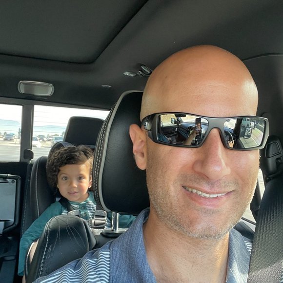 Jerome - Picture 3 of 3